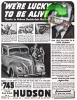 Hudson 1939 560.jpg